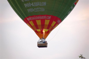 Ballonvaart 012  Medium 